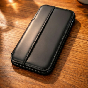 Daily Case - By Joshua Kaufmann - Blackpool Pre-order