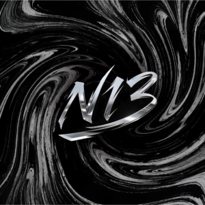 N13 by N2G self-spinning coin system packaging